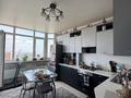 2-комнатная квартира · 58.5 м² · 9/9 этаж, мкр Мамыр-3 за 40 млн ₸ в Алматы, Ауэзовский р-н — фото 2