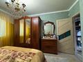 2-комнатная квартира · 58.5 м² · 9/9 этаж, мкр Мамыр-3 за 40 млн ₸ в Алматы, Ауэзовский р-н — фото 7