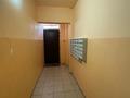 2-комнатная квартира · 58.5 м² · 9/9 этаж, мкр Мамыр-3 за 40 млн ₸ в Алматы, Ауэзовский р-н — фото 8