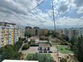 2-комнатная квартира · 58.5 м² · 9/9 этаж, мкр Мамыр-3 за 40 млн ₸ в Алматы, Ауэзовский р-н — фото 9