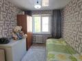 3-комнатная квартира · 51 м² · 3/5 этаж, Тимирязева 179В за 18.9 млн ₸ в Усть-Каменогорске