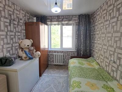 3-комнатная квартира · 51 м² · 3/5 этаж, Тимирязева 179В за 18.9 млн ₸ в Усть-Каменогорске