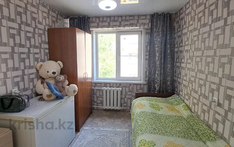3-комнатная квартира · 51 м² · 3/5 этаж, Тимирязева 179В за 18.9 млн ₸ в Усть-Каменогорске — фото 2