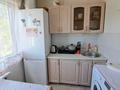 3-комнатная квартира · 51 м² · 3/5 этаж, Тимирязева 179В за 18.9 млн ₸ в Усть-Каменогорске — фото 10