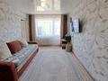 3-комнатная квартира · 51 м² · 3/5 этаж, Тимирязева 179В за 18.9 млн ₸ в Усть-Каменогорске — фото 12