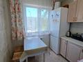 3-комнатная квартира · 51 м² · 3/5 этаж, Тимирязева 179В за 18.9 млн ₸ в Усть-Каменогорске — фото 13