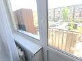 3-комнатная квартира · 51 м² · 3/5 этаж, Тимирязева 179В за 18.9 млн ₸ в Усть-Каменогорске — фото 14