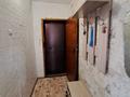 3-комнатная квартира · 51 м² · 3/5 этаж, Тимирязева 179В за 18.9 млн ₸ в Усть-Каменогорске — фото 18