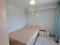 3-комнатная квартира · 51 м² · 3/5 этаж, Тимирязева 179В за 18.9 млн ₸ в Усть-Каменогорске — фото 3