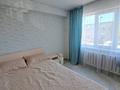 3-комнатная квартира · 51 м² · 3/5 этаж, Тимирязева 179В за 18.9 млн ₸ в Усть-Каменогорске — фото 4