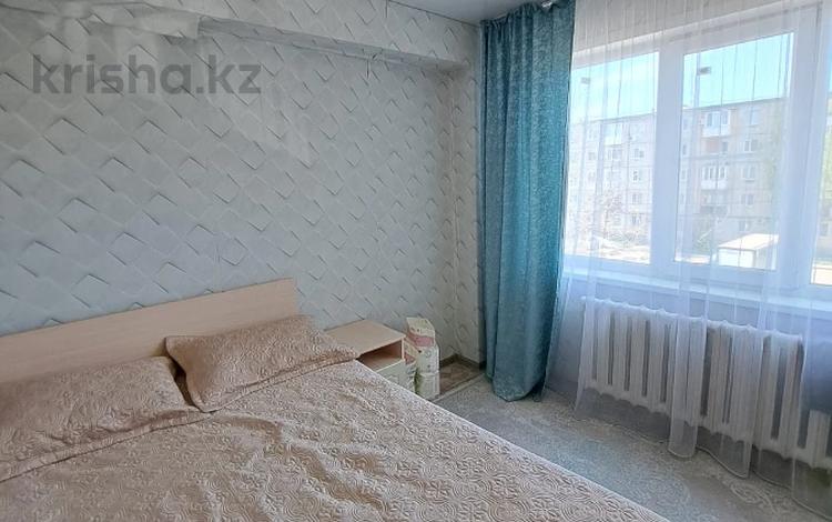 3-бөлмелі пәтер · 51 м² · 3/5 қабат, Тимирязева 179В, бағасы: 18.7 млн ₸ в Усть-Каменогорске — фото 5