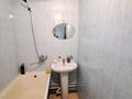 3-комнатная квартира · 51 м² · 3/5 этаж, Тимирязева 179В за 18.9 млн ₸ в Усть-Каменогорске — фото 7
