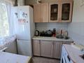 3-комнатная квартира · 51 м² · 3/5 этаж, Тимирязева 179В за 18.9 млн ₸ в Усть-Каменогорске — фото 8