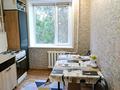 3-комнатная квартира · 64 м² · 4/9 этаж, мкр Северо-Восток 23 — Астана за 21.5 млн 〒 в Уральске
