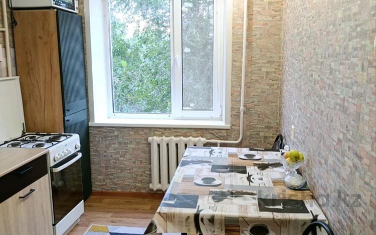 3-комнатная квартира · 64 м² · 4/9 этаж, мкр Северо-Восток 23 — Астана за 21.5 млн 〒 в Уральске — фото 2