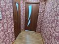 3-комнатная квартира · 64 м² · 4/9 этаж, мкр Северо-Восток 23 — Астана за 21.5 млн 〒 в Уральске — фото 11