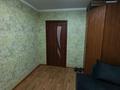 3-комнатная квартира · 64 м² · 4/9 этаж, мкр Северо-Восток 23 — Астана за 21.5 млн 〒 в Уральске — фото 13