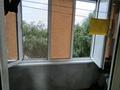 3-комнатная квартира · 64 м² · 4/9 этаж, мкр Северо-Восток 23 — Астана за 21.5 млн 〒 в Уральске — фото 14