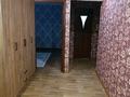 3-комнатная квартира · 64 м² · 4/9 этаж, мкр Северо-Восток 23 — Астана за 21.5 млн 〒 в Уральске — фото 3