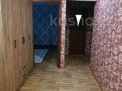 3-комнатная квартира · 64 м² · 4/9 этаж, мкр Северо-Восток 23 — Астана за 20.5 млн 〒 в Уральске
