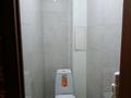 3-комнатная квартира · 64 м² · 4/9 этаж, мкр Северо-Восток 23 — Астана за 21.5 млн 〒 в Уральске — фото 9