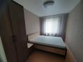 2-комнатная квартира · 51 м² · 1/5 этаж, мкр 5 за 150 000 ₸ в Актобе