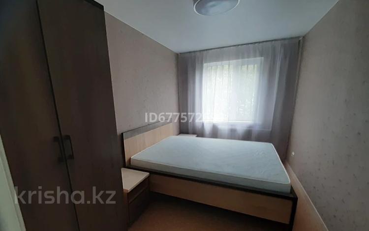 2-комнатная квартира · 51 м² · 1/5 этаж, мкр 5 за 150 000 ₸ в Актобе — фото 12