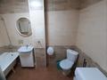 2-комнатная квартира · 51 м² · 1/5 этаж, мкр 5 за 150 000 ₸ в Актобе — фото 3