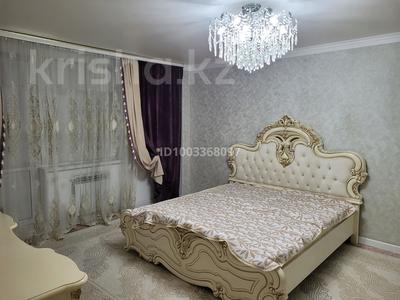 1-бөлмелі пәтер · 44 м² · 3/5 қабат, мкр Нурсая, Таумуш жумагалиева 25 — Модрен сити, бағасы: 17.5 млн ₸ в Атырау