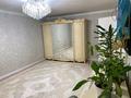 1-бөлмелі пәтер · 44 м² · 3/5 қабат, мкр Нурсая, Таумуш жумагалиева 25 — Модрен сити, бағасы: 17.5 млн ₸ в Атырау — фото 3