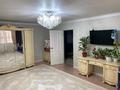 1-бөлмелі пәтер · 44 м² · 3/5 қабат, мкр Нурсая, Таумуш жумагалиева 25 — Модрен сити, бағасы: 17.5 млн ₸ в Атырау — фото 4