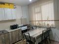 1-бөлмелі пәтер · 44 м² · 3/5 қабат, мкр Нурсая, Таумуш жумагалиева 25 — Модрен сити, бағасы: 17.5 млн ₸ в Атырау — фото 5
