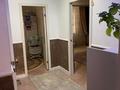 1-бөлмелі пәтер · 44 м² · 3/5 қабат, мкр Нурсая, Таумуш жумагалиева 25 — Модрен сити, бағасы: 17.5 млн ₸ в Атырау — фото 8