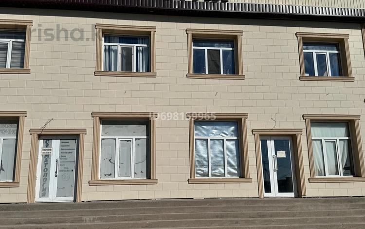 Свободное назначение, офисы, магазины и бутики, склады, салоны красоты, фитнес и спорт, медцентры и аптеки, образование, развлечения, конференц-залы, кабинеты и рабочие места, студии · 90 м² за 150 000 〒 в Шымкенте, Абайский р-н — фото 2