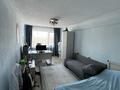 2-бөлмелі пәтер · 74 м² · 6/6 қабат, Серикбаева 23, бағасы: 30 млн ₸ в Усть-Каменогорске, Ульбинский — фото 2