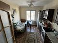 2-бөлмелі пәтер · 74 м² · 6/6 қабат, Серикбаева 23, бағасы: 30 млн ₸ в Усть-Каменогорске, Ульбинский — фото 3