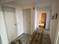 2-бөлмелі пәтер · 74 м² · 6/6 қабат, Серикбаева 23, бағасы: 30 млн ₸ в Усть-Каменогорске, Ульбинский — фото 6