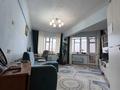 2-бөлмелі пәтер · 74 м² · 6/6 қабат, Серикбаева 23, бағасы: 30 млн ₸ в Усть-Каменогорске, Ульбинский — фото 7