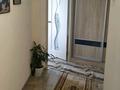 2-бөлмелі пәтер · 74 м² · 6/6 қабат, Серикбаева 23, бағасы: 30 млн ₸ в Усть-Каменогорске, Ульбинский — фото 4
