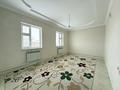 Жеке үй · 4 бөлме · 160 м² · 10 жүзд., Хазар 5/99, бағасы: 17 млн ₸ в Батыре