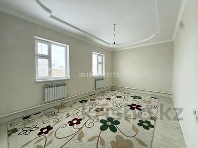 Жеке үй · 4 бөлме · 160 м² · 10 жүзд., Хазар 5/99, бағасы: 17 млн ₸ в Батыре