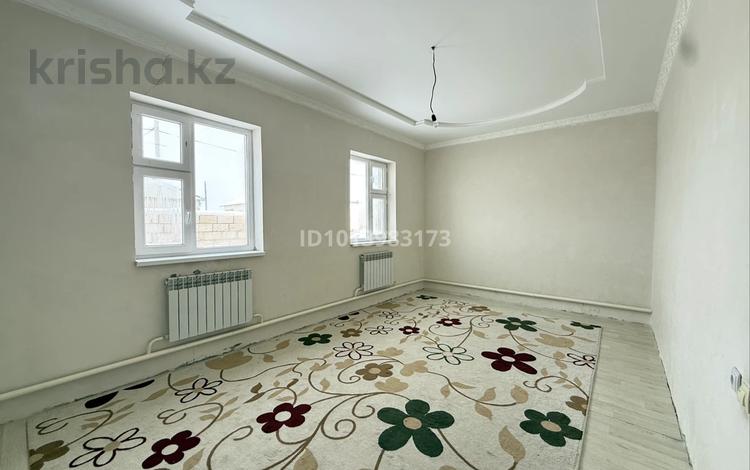 Жеке үй · 4 бөлме · 160 м² · 10 жүзд., Хазар 5/99, бағасы: 17 млн ₸ в Батыре — фото 2