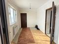 Жеке үй · 4 бөлме · 160 м² · 10 жүзд., Хазар 5/99, бағасы: 17 млн ₸ в Батыре — фото 10