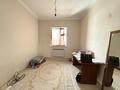 Жеке үй · 4 бөлме · 160 м² · 10 жүзд., Хазар 5/99, бағасы: 17 млн ₸ в Батыре — фото 3
