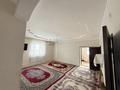 Жеке үй · 4 бөлме · 160 м² · 10 жүзд., Хазар 5/99, бағасы: 17 млн ₸ в Батыре — фото 4