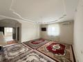 Жеке үй · 4 бөлме · 160 м² · 10 жүзд., Хазар 5/99, бағасы: 17 млн ₸ в Батыре — фото 5