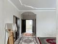 Жеке үй · 4 бөлме · 160 м² · 10 жүзд., Хазар 5/99, бағасы: 17 млн ₸ в Батыре — фото 6