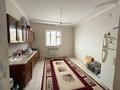 Жеке үй · 4 бөлме · 160 м² · 10 жүзд., Хазар 5/99, бағасы: 17 млн ₸ в Батыре — фото 7