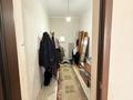 Жеке үй · 4 бөлме · 160 м² · 10 жүзд., Хазар 5/99, бағасы: 17 млн ₸ в Батыре — фото 9