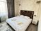 2-комнатная квартира · 70 м² · 3/3 этаж, Батырбекова 18 — Кв на 5-6 чел. Караван сарай Венеция, Мавзолей Ахмет Яссауи, Фараб за 15 000 ₸ в Туркестане